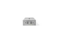 MXR M-242 Iso-Brick Pro MXR Power Supply MXR M-242 Iso-Brick Pro MXR Power Supply